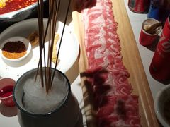 -九鼎轩脆毛肚火锅(徐州苏宁店)