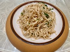 -鸿运酒楼