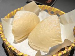 -小炳胜(天环店)