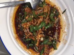 -兰湘子·湘菜小炒(天水兰天城市广场店)
