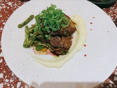 -Toris(LuOne凯德晶萃广场店)