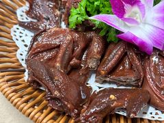 -老三样·旧食新味(船山路店)