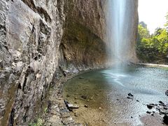 -雁荡山风景名胜区