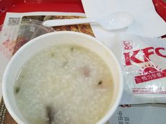 -肯德基(中鼎大厦店)