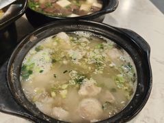 -阿龙酒煲(海宁新苑路店)