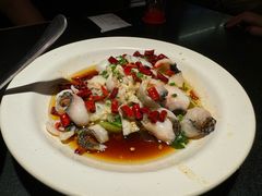 -湘阁里辣(南联锦泰城店)