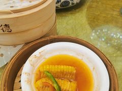 -有心德(麦地店)