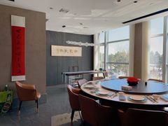 -映像威海·威海宴(威高广场店)
