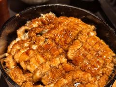 -九州酒场ひこぞう(2号店)