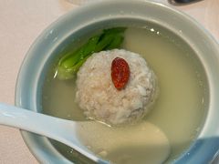-禧宴Joyous Restaurant(禧园店)