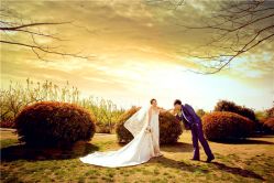 -伊诺摄影(徐州优选店)