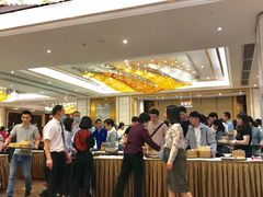 -龙的酒楼·手工早茶·顺德菜(近良路店)