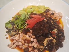 -人和居(丰葆路店)