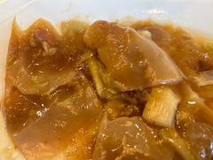 -香满楼(南关店)