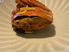 -新荣记(新源南路店)