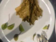 -大董(阜成路店)