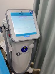 -南京医科大学友谊整形外科医院