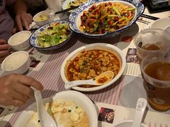 -胡桃里音乐酒馆(海雅缤纷城店)