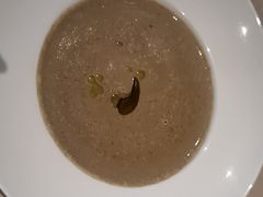 -Mezomd曼索蒂西班牙餐厅(广粤店)
