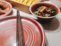 -九鼎轩脆毛肚火锅(三钢里店)