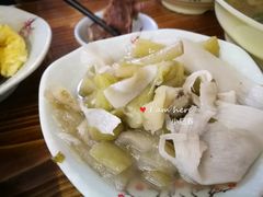 -陈记汤饭(水巷口店)