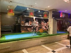 -同喜烤鸭店(光芒店)