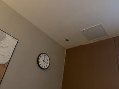 -大汉足道·影院式足疗按摩SPA(友谊广场店)