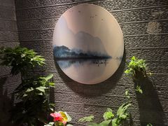 -汉仁宫·古法按摩·足道·SPA(南山中心店)