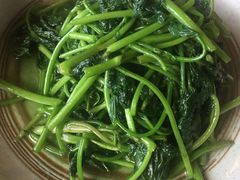 -湖南码头·地道岳阳美食·湘菜(魏公村店)