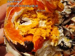 -上海兴国宾馆香樟园西餐厅