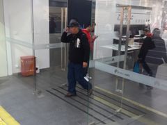 -华为授权体验店(万航渡路)