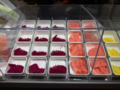 -海茵汇(萧山店)