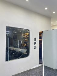 -纤手艺人