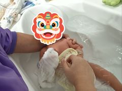 -雪梅月子中心(华侨城店)