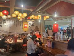 -寸屋拉面(凯德晶萃店)