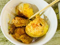 -大学城夜市大排档(凤栖路店)