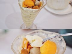 -糖潮糖水铺(省府店)