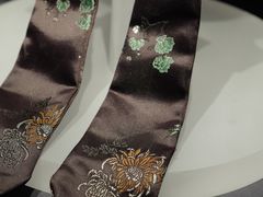 -鄂尔多斯博物馆