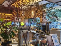 -秋果酒店(深圳福田口岸保税区店)