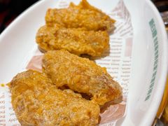 -新白鹿餐厅(湖滨银泰IN77C区店)