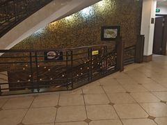 -千岛湖鱼味馆(十字街总店)