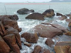 -东极岛景区