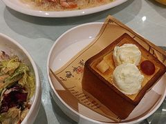 -悦色烤鸭店