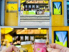 -星满杯TEAFUL(罗湖东门店)