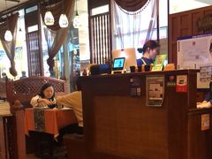 -荷花泰菜(东方新天地店)