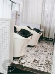 -ON STAR SALON