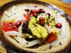 -阿木舂记·特色小吃(平江路店)