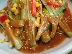 -辛香汇(飞洲店)