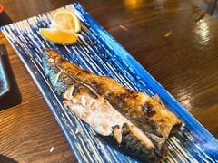 -鸟屯(三里屯店)