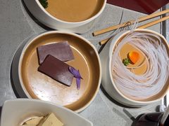-海底捞火锅(江北万达商业广场店)